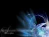 gothic wallpaper 27
